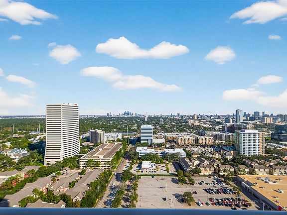 2nd image of 4521 San Felipe St #2602