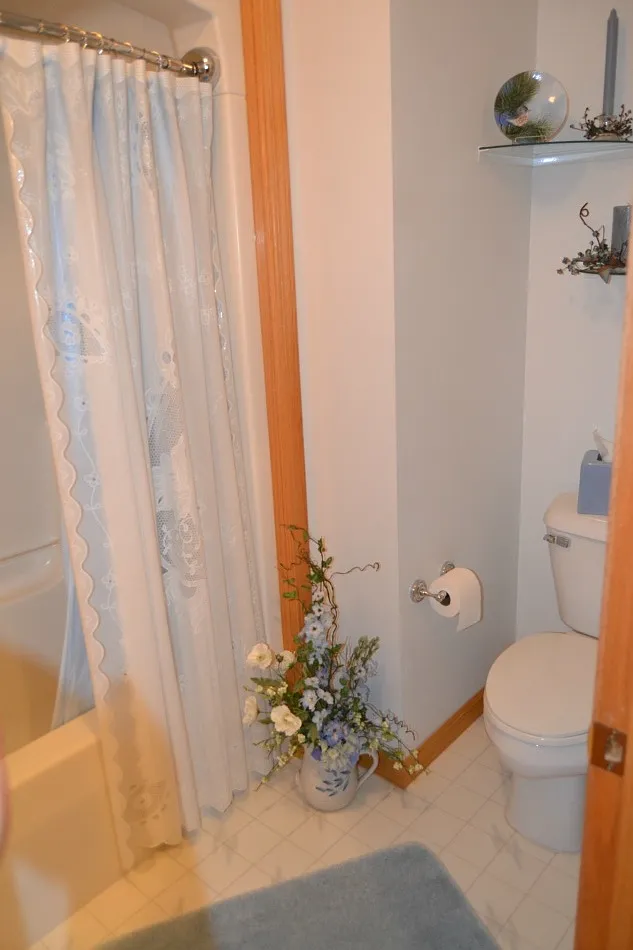 6500 Winterberry Ct photo 1