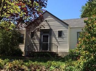 528 S 2nd Ave, Highland Park, NJ