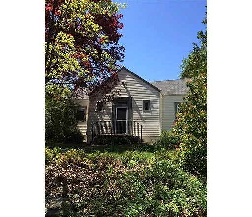 528 S 2nd Ave photo 1