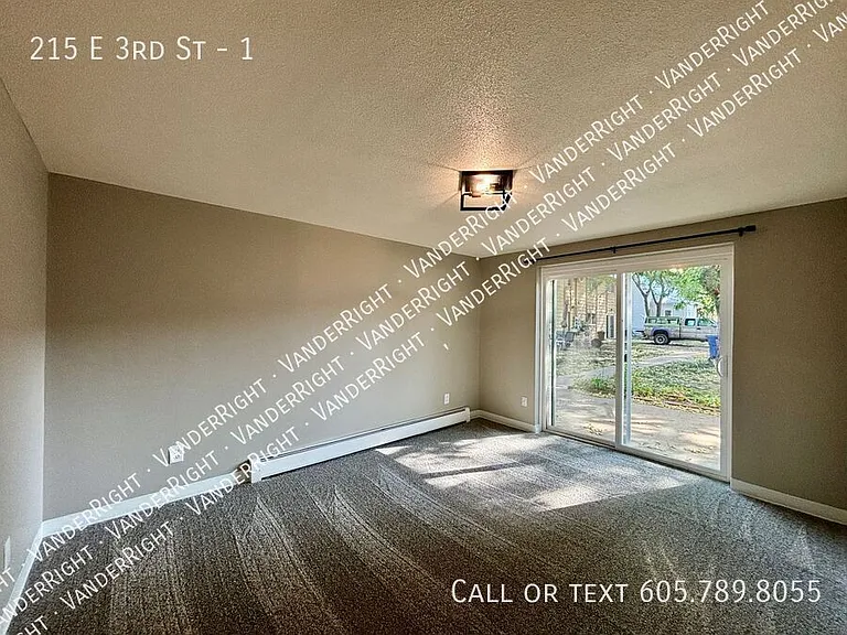 215 E 3rd St #1 — Photo 8