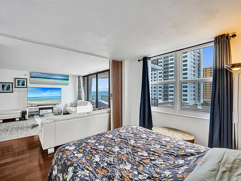 2201 S Ocean Dr #608 — Photo 38