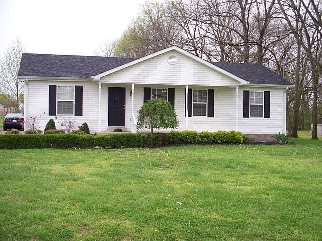 1st image of 517 Birkenhead Dr
