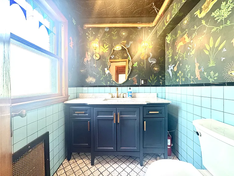53 Breck Ave #53 — Photo 10