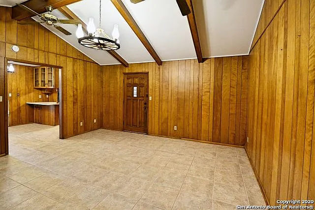 372 Camp Willow Rd — Photo 11