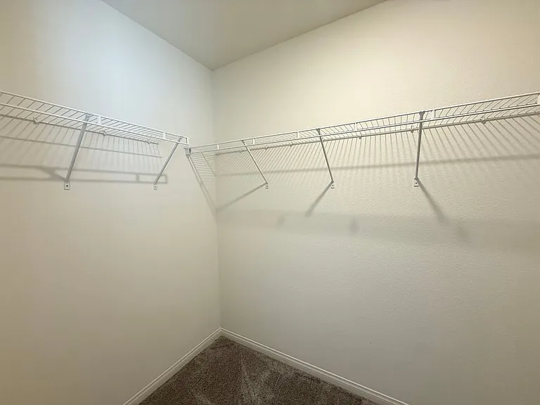 3045 Foxtail Hollow Ave — Photo 26