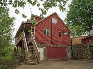 5333 State Highway 194 N, Boone, NC 28607