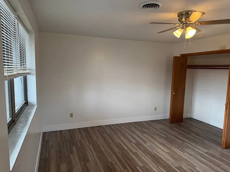 1748 Jancey Street — Photo 23