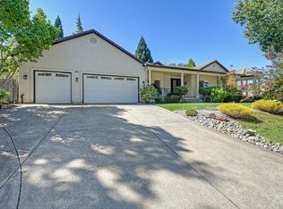 10770 Sunrise Ridge Cir, Auburn, CA 95603