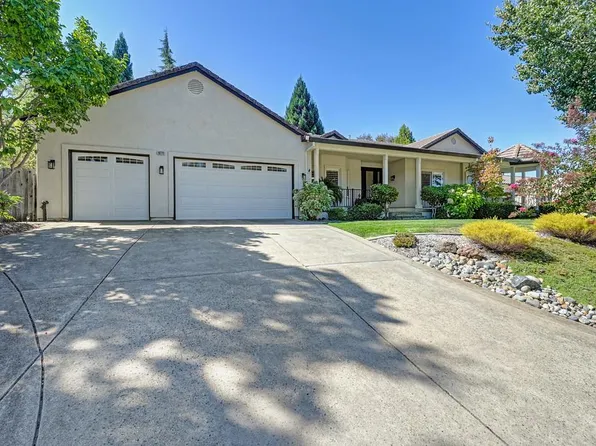 10770 Sunrise Ridge Cir, Auburn, CA 95603
