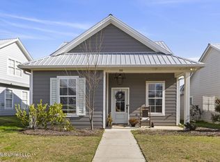 308 Hamilton Ct, Brandon, MS 39047