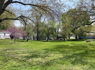 LOT 9 89th Pl, Burlington, WI 53105