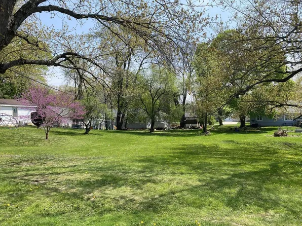 Lt9 89TH PLACE, Burlington, WI 53105