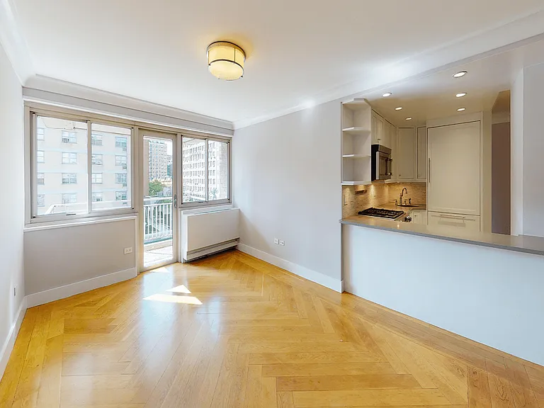 70 W 93rd St #705B — Photo 1