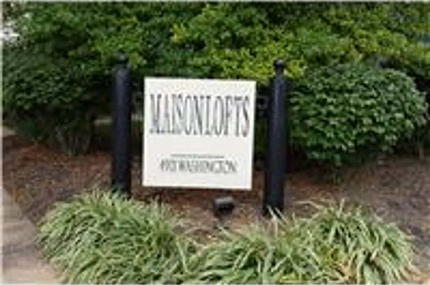 4901 Washington Boulevard | Saint Louis 63108 — Photo 4