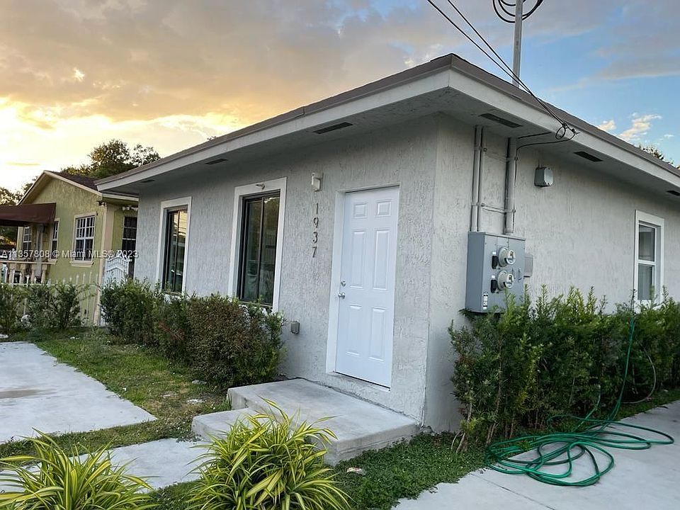 1st image of 1937 NW 53rd St #1