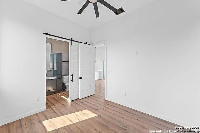 108 Vine St #103 — Photo 14