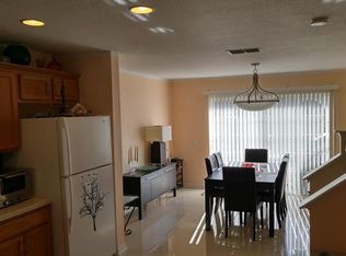2005 Seaside Cay Dr, Clearwater, FL 33763