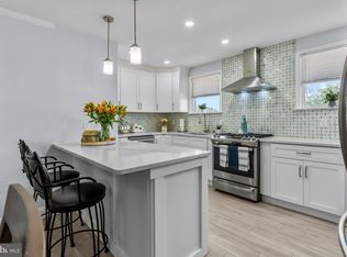 3470 Primrose Rd, Philadelphia, PA 19114