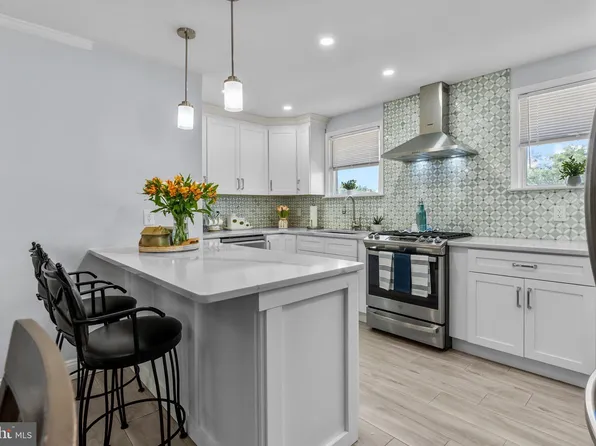 3470 Primrose Rd, Philadelphia, PA 19114
