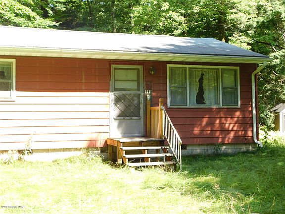 4th image of 30 Tallwood Dr