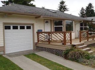 703 Cushing St SW, Olympia, WA 98502