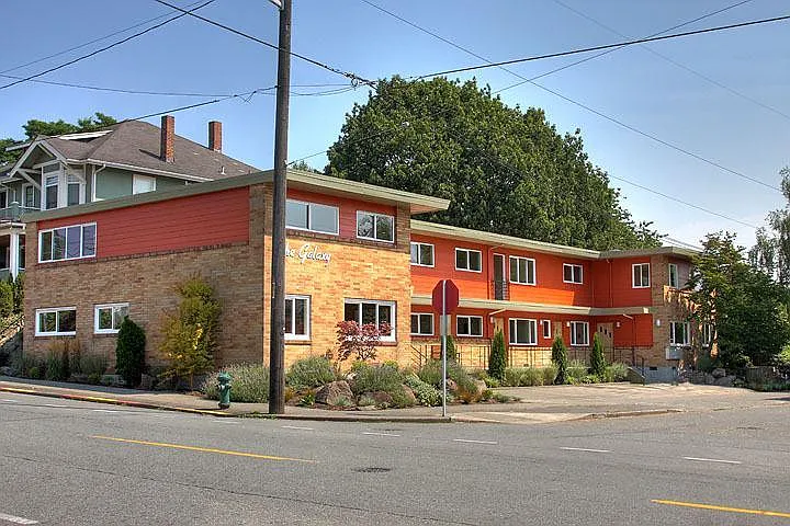 1800 N 35th St #7 — Photo 10
