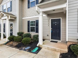 4040 Avalon Rd SW, Atlanta, GA 30331