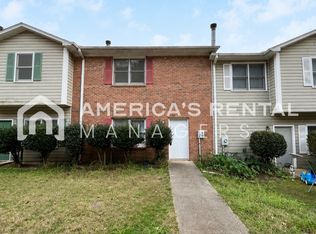 217 Carl Nichols Dr, Chelsea, AL 35124