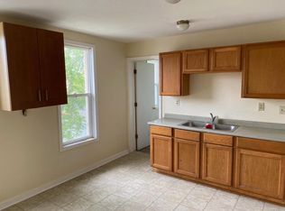 2545 S 13th St #2547, Milwaukee, WI 53215