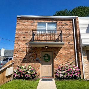 3000 8th St #1, Metairie, LA, 70002