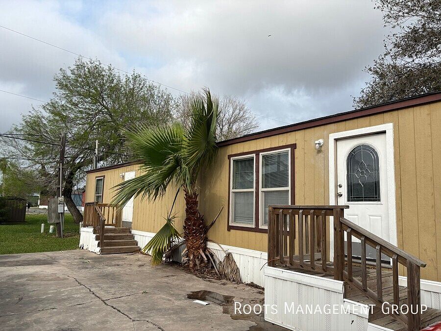 1st image of 8801 Boca Chica Blvd Trailer 11