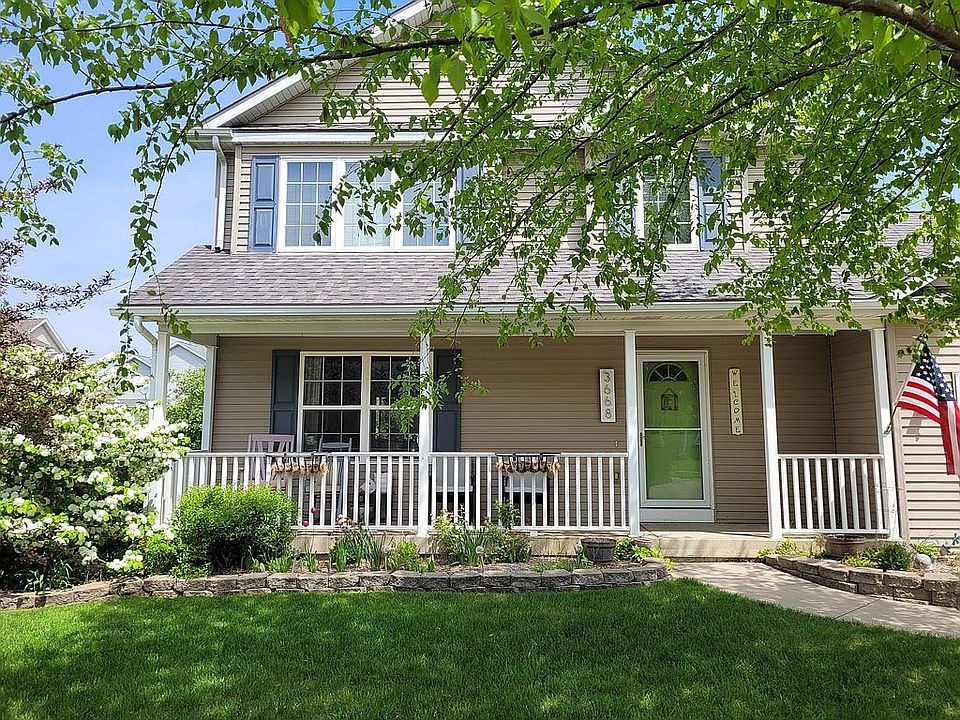 1st image of 3668 Fernwood Ln