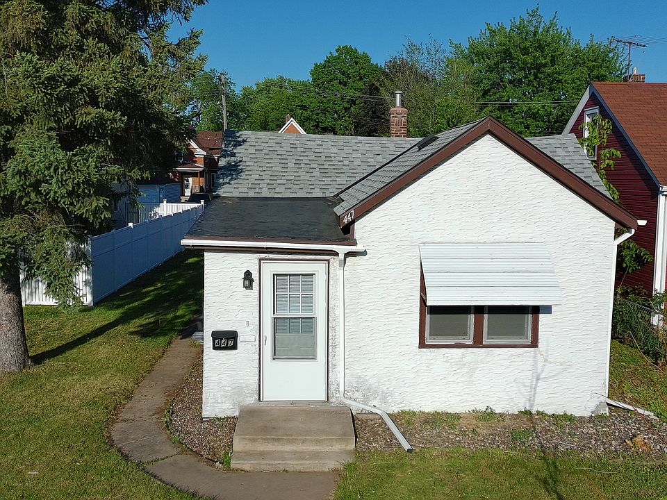 1st image of 447 5th Ave S