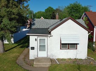 447 5th Ave S, South Saint Paul, MN 55075