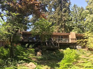 19505 14th Ave NE, Shoreline, WA 98155