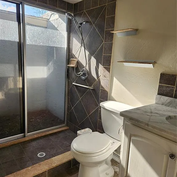 749 N Jefferson Ave #749 — Photo 13