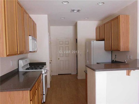 2nd image of 10644 W Congaree St