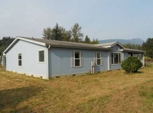 14311 367th Ave SE, Sultan, WA 98294