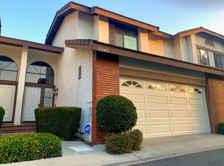 8545 Courreges Ct, Fountain Valley, CA 92708
