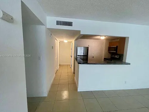 9143 SW 77th Ave #B109 Photo 1