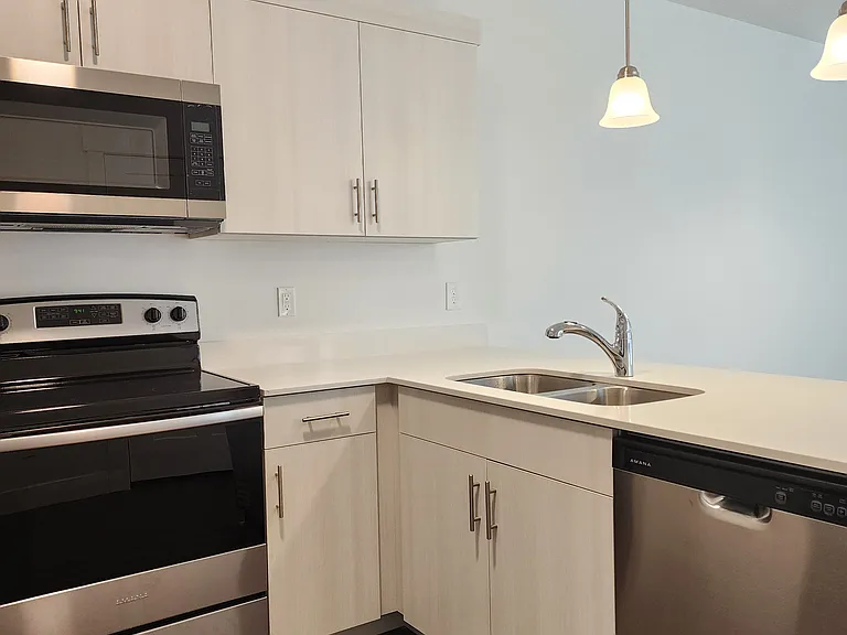 4735 S Alder Dr #F204 — Photo 9