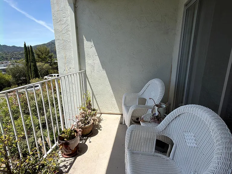 173 Lower Via Casitas #1 — Photo 4