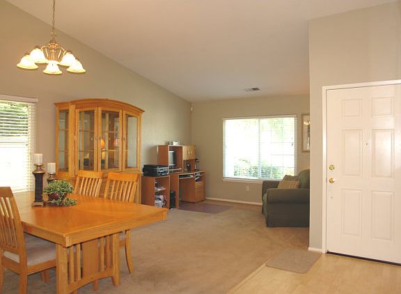 2nd image of 6130 Teal Ct