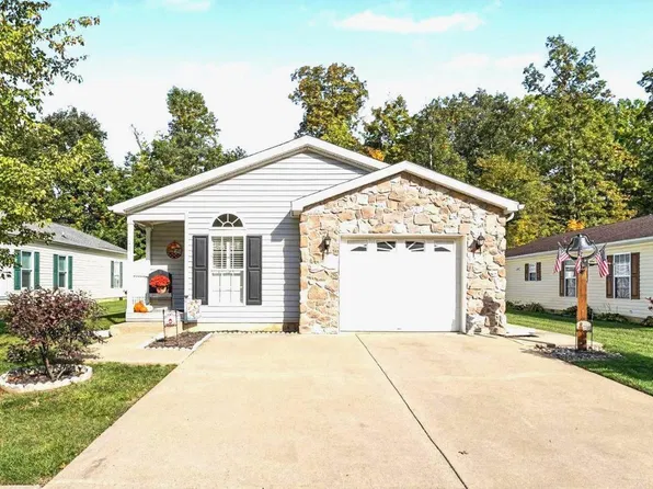 13 Cinnamon Dr, Conowingo, MD 21918