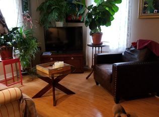 406 Clinkscales Rd, Columbia, MO 65203