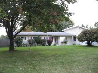1872 Paul Dr, Brunswick, OH