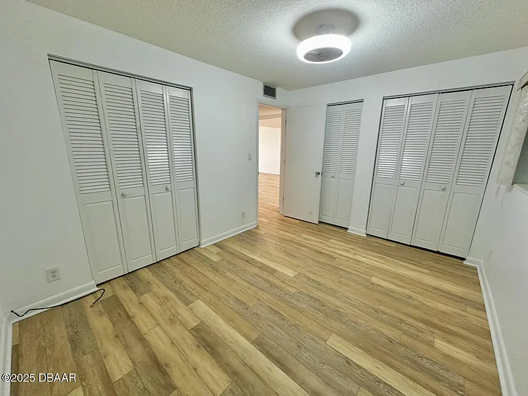 3845 S Atlantic Ave #1 — Photo 21