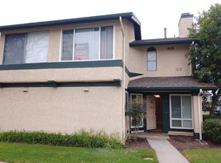 5251 Perkins Rd, Oxnard, CA 93033