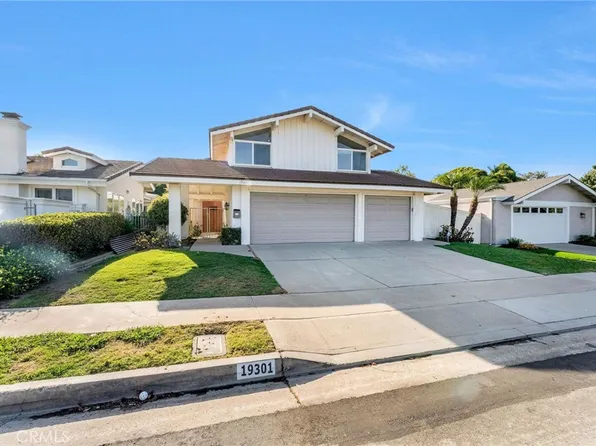 19301 Sierra Inez Rd, Irvine, CA 92603